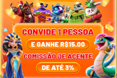 Bônus Exclusivos k2game-0.com - Promoções Generosas e Ofertas VIP